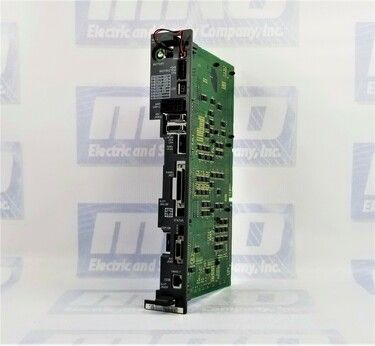 A16B-3200-0391 | FANUC PCBs